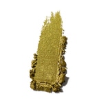 MAC MAC EYESHADOW Lidschatten 1 of 1 Lidschatten