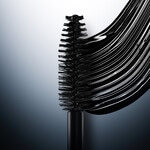 undefined Vertigo Lift Mascara Mascara 4 of 8 Mascara