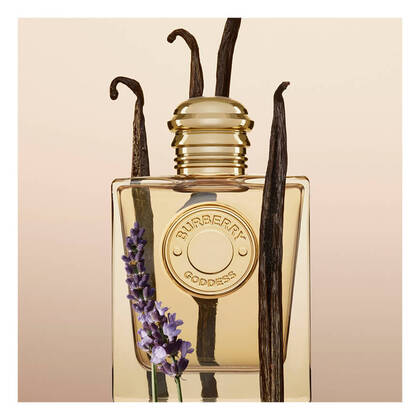 Eau de Parfum