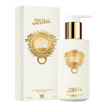 200 ML Jean Paul Gaultier GAULTIER DIVINE Body Lotion  2 of 5 Body Lotion