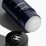 75 ML CHANEL BLEU DE CHANEL Deodorant-Stick 2 of 2 Deodorant-Stick