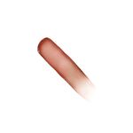 3 G Yves Saint Laurent LOVESHINE LIP Lippenbalm  2 of 7 Lippenbalm