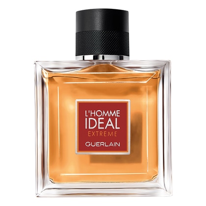 100 ML Guerlain L'HOMME IDÉAL EXTREME Eau de Parfum 1 of 2