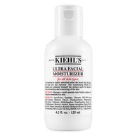 125 ML Kiehl's FACE MOISTURIZERS Ultra Facial Moisturizer SPF 30 - Gesichtspflege  1 of 2 