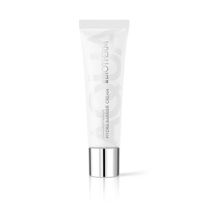 30 ML Biotherm AQUASOURCE HYDRA BARRIER CREAM Hydra Barrier Cream 1 of 6