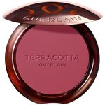 Guerlain TERRACOTTA BLUSH 1 of 3 BLUSH