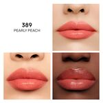  Guerlain KISS KISS BEE GLOW Lippenbalsam  2 of 3 Lippenbalsam
