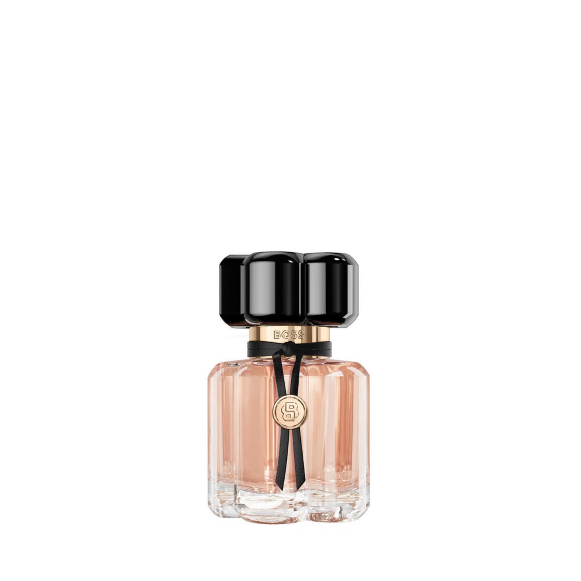 30 ML Hugo Boss BOSS BOTTLED Eau de Parfum 1 of 8 Eau de Parfum