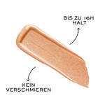  Lancôme IDÔLE TINT Flüssiger Lidschatten  2 of 3 Flüssiger Lidschatten