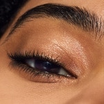 MAC DAZZLESHADOW LIQUID Lidschatten 5 of 7 Lidschatten