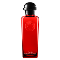 100 ML Hermès EAU DE RHUBARBE ÉCARLATE EAU DE RHUBARBE ÉCARLATE Eau de Cologne  1 of 2 