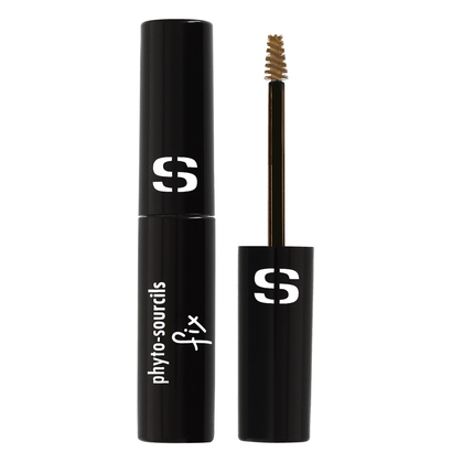  Sisley PHYTO-SOURCILS FIX Verdichtendes und fixierendes Augenbrauen-Gel  1 of 2 