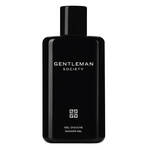 200 ML GIVENCHY GENTLEMAN SOCIETY Duschgel 1 of 2 Duschgel