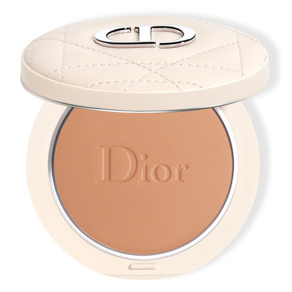  Dior DIORSKIN FOREVER BRONZE POWDER Summer Look Natural Bronzing-Puder  1 of 1 