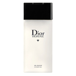 200 ML Dior DIOR HOMME Duschgel  1 of 1 Duschgel