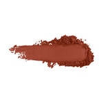  Yves Saint Laurent MAKE ME BLUSH Blush  4 of 7 Blush