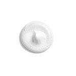 150 ML Sisley SISLEŸUM FOR MEN Rasierpflege 3 of 6 Rasierpflege