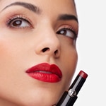 Marionnaud 1984 MAKE UP Satinierter Lippenstift 9 of 12 Satinierter Lippenstift