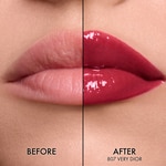  Dior Addict Glass Lipstick Lippenstift  2 of 3 Lippenstift