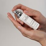 30 ML Skinuance SEREN Lipid Filler Serum 5 of 6 Lipid Filler Serum