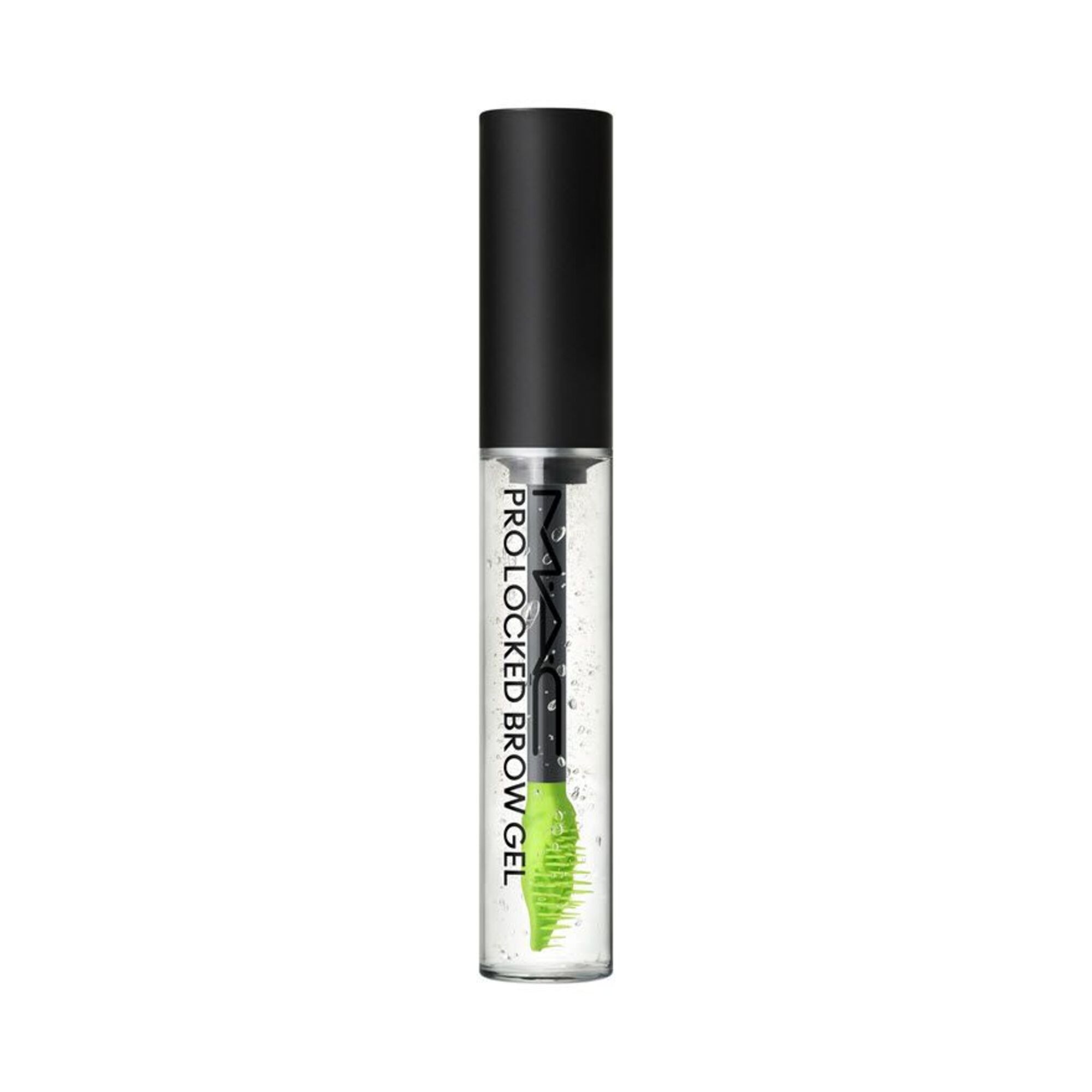 Brow Gel