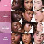 MAC SKINFINISH COLOURSTRUCK BLUSH Blush 4 of 6 Blush