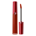 6,5 ML Armani LIP MAESTRO ARM LIP 405 SULTAN  MAESTRO  1 of 3 ARM LIP 405 SULTAN  MAESTRO