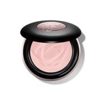 Puder (kompakt)
