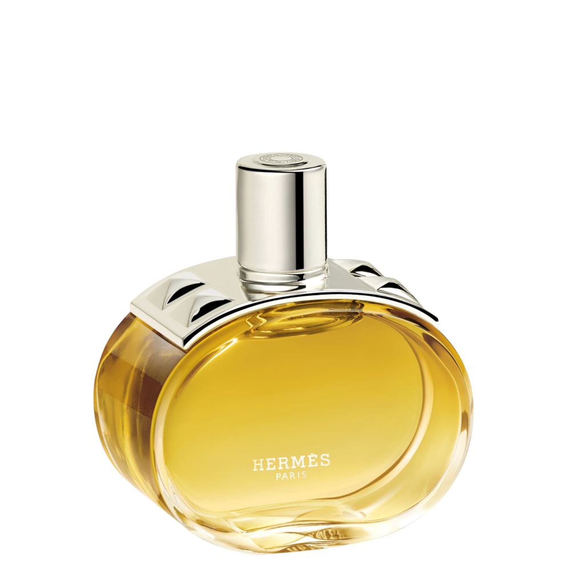 30 ML Hermès BARÉNIA INTENSE Eau de Parfum Eau de Parfum