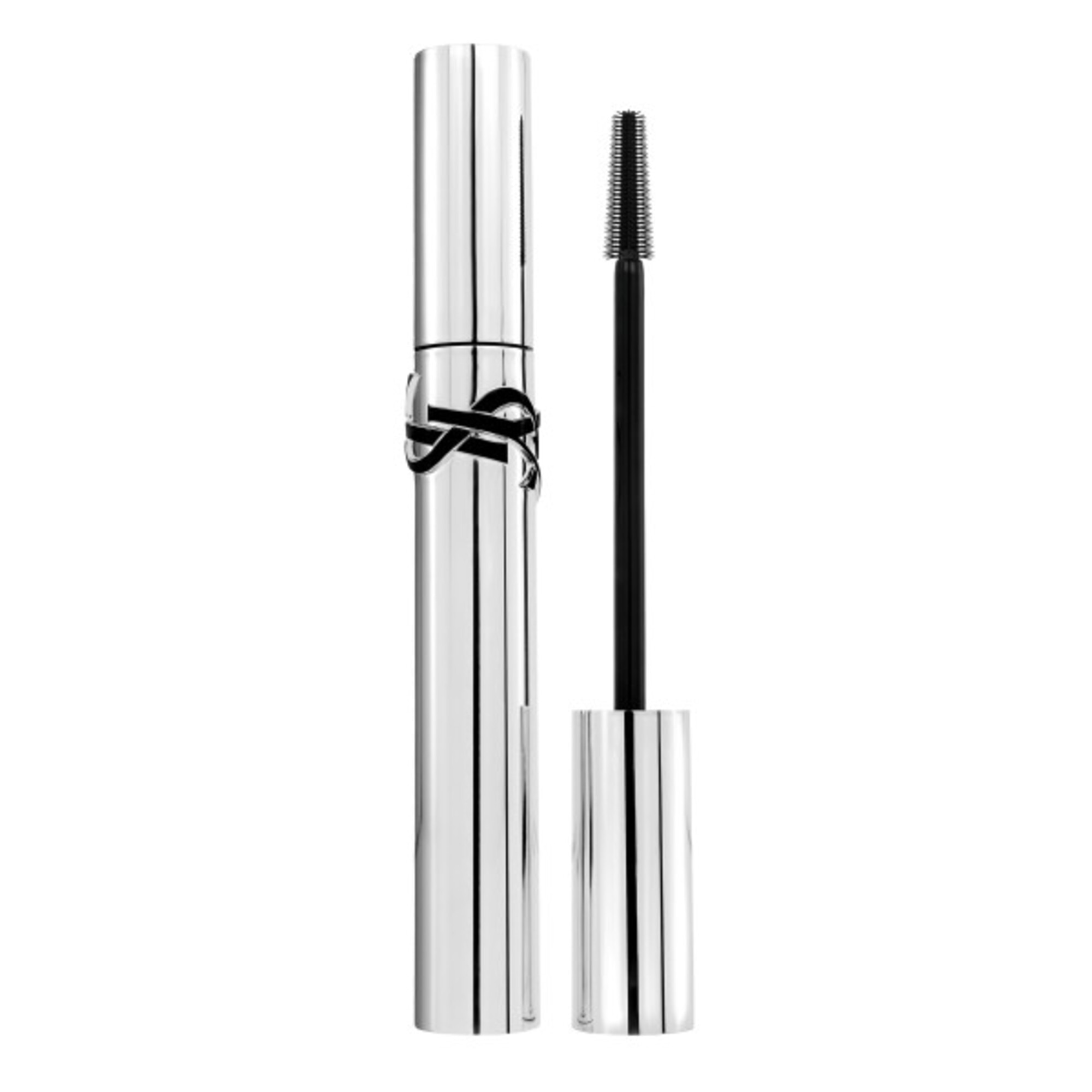 9 ML Yves Saint Laurent LASH LATEX MASCARA Mascara 1 of 8