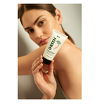 50 ML Marionnaud M GREEN Karottenextrakt Gesichtsmaske  2 of 2 Karottenextrakt Gesichtsmaske
