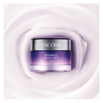 50 ML Lancôme RÉNERGIE MULTI LIFT Rénergie Multi Lift Creme PN  2 of 3 Rénergie Multi Lift Creme PN