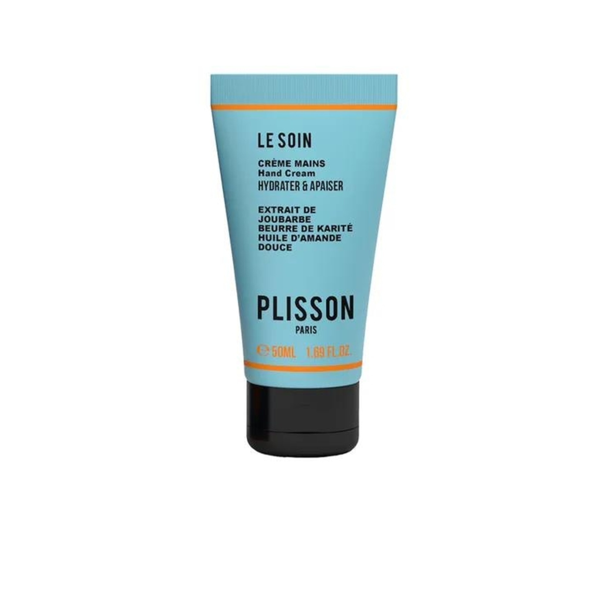 50 ML PLISSON SKINCARE Creme 1 of 3