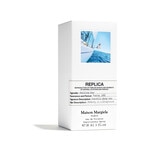 30 ML Maison Margiela Replica When the Rain Stops Eau de Toilette 4 of 7 Eau de Toilette