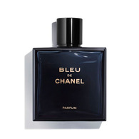 50 ML CHANEL BLEU DE CHANEL Parfum  1 of 2 