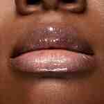 MAC LIPGLASS AIR Lippenöl 5 of 7 Lippenöl
