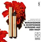 Yves Saint Laurent TOUCHE ECLAT Concealer 5 of 6 Concealer