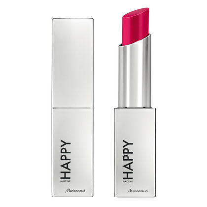  Marionnaud MY COLORGLAM LIPSSTICK My Color Glam Lippenstift  1 of 1 