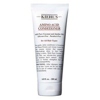 200 ML Kiehl's CONDITIONERS Amino Acid Conditioner  1 of 2 