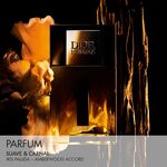 75 ML Dior DIOR HOMME LE PARFUM Parfum  3 of 3 Parfum