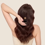 50 ML Marionnaud HAIR CARE Haaröl  6 of 7 Haaröl