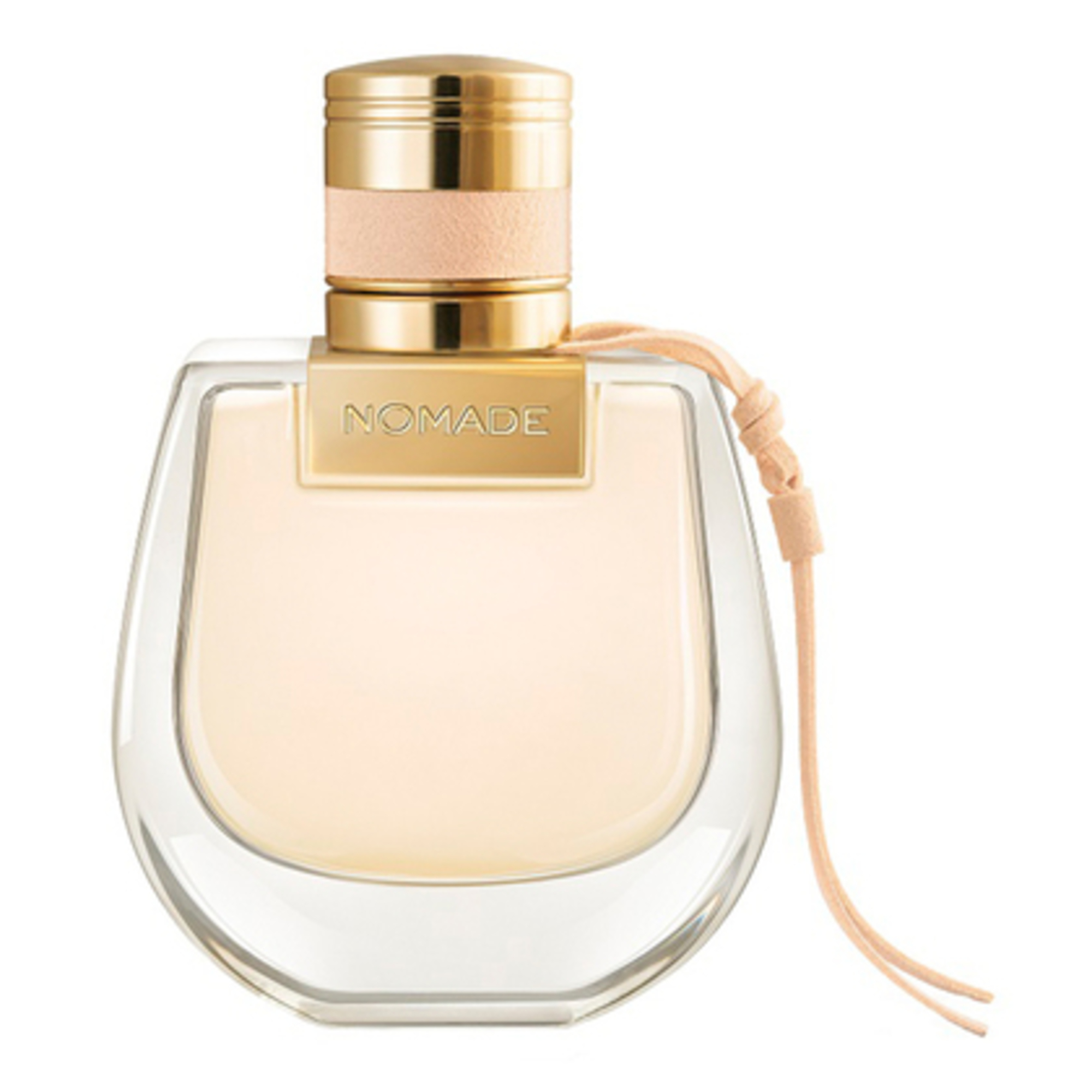 50 ML Chloé CHLOÉ NOMADE Eau de Toilette, 50 ml  Eau de Toilette, 50 ml
