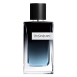 100 ML Yves Saint Laurent NEW Y MEN Eau de Parfum Intense, 100 ml  1 of 2 Eau de Parfum Intense, 100 ml