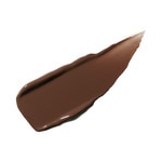 MAC LUSTREGLASS SHEER-SHINE LIPSTICK Lippenstift 3 of 3 Lippenstift