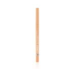 High Impact Gel Tech Eyeliner