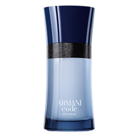 75 ML Armani CODE COLONIA Eau de Toilette  1 of 2 