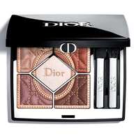Dior Diorshow Lidschattenpalette