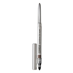  Clinique AUGENMAKEUP Quickliner for Eyes  1 of 1 Quickliner for Eyes
