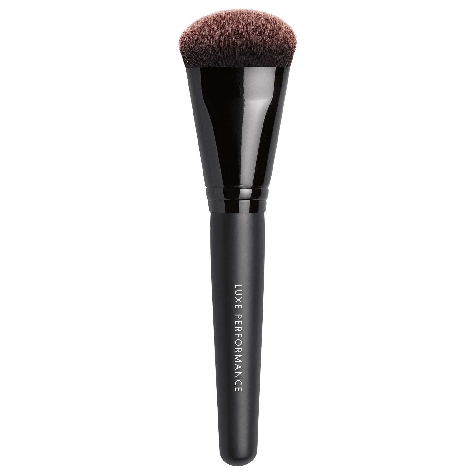 1 Stück/e bareMinerals BRUSH Pinsel 1 of 1 Pinsel