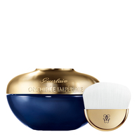 75 ML Guerlain ORCHIDÉE IMPÉRIALE Regenerierende Pflegemaske  1 of 2 